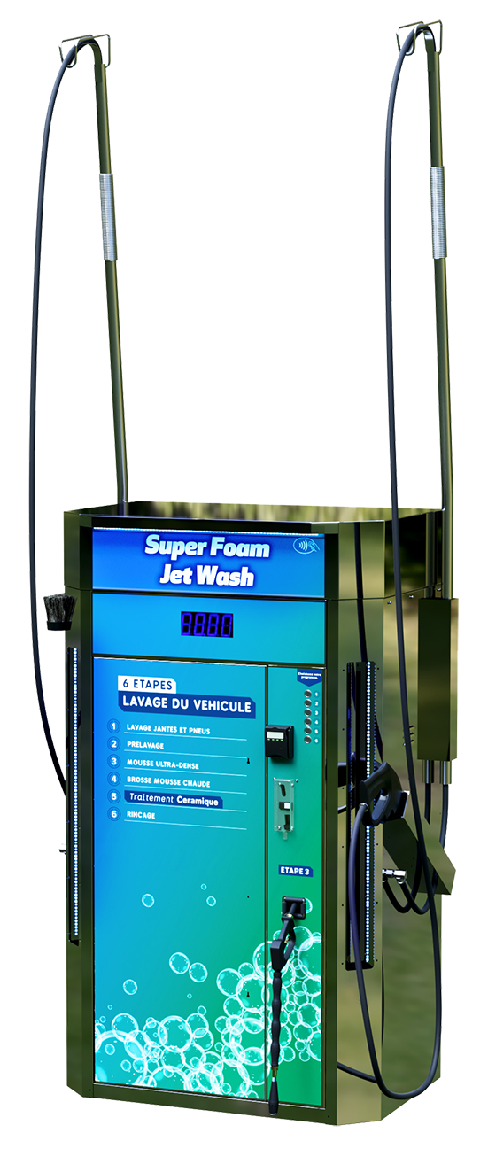 SuperJetLavageMousse.png