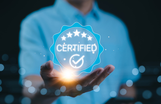 Accreditations.jpg